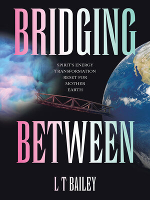 cover image of Bridging Between